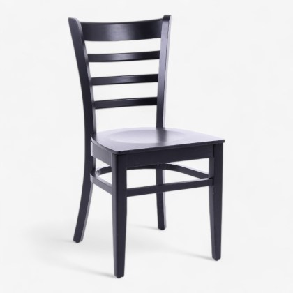 Oxford (1)-Photoroom